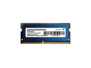 Patriot Core Series 48GB 262-Pin DDR5 SO-DIMM DDR5 5600 (PC5 44800) Laptop