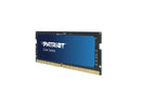 Patriot Core Series 48GB 262-Pin DDR5 SO-DIMM DDR5 5600 (PC5 44800) Laptop