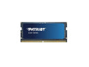 Patriot Core Series 48GB 262-Pin DDR5 SO-DIMM DDR5 5600 (PC5 44800) Laptop