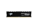 Patriot Signature Line Premium 16GB 288-Pin PC RAM DDR5 5600 (PC5 44800) Desktop