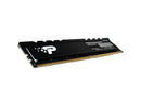 Patriot Memory Signature Line Premium 48GB 288-Pin PC RAM DDR5 5600 (PC5 44800)