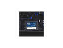 Patriot Memory P220 2.5" 512GB SATA III TLC Internal Solid State Drive (SSD)