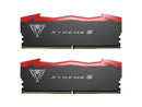 Patriot Viper Xtreme 5 32GB (2 x 16GB) 288-Pin PC RAM DDR5 6400 (PC5 51200)
