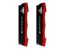 Patriot Viper Xtreme 5 32GB (2 x 16GB) 288-Pin PC RAM DDR5 6400 (PC5 51200)