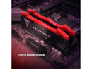 Patriot Viper Xtreme 5 32GB (2 x 16GB) 288-Pin PC RAM DDR5 6400 (PC5 51200)