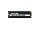 Patriot P400 Lite M.2 2280 1TB PCI-Express 4.0 x4 Internal Solid State Drive