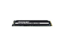 Patriot P400 Lite M.2 2280 1TB PCI-Express 4.0 x4 Internal Solid State Drive