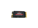 Patriot VP4000 Mini 1TB M.2 2230 SSD, PCIe Gen4 NVMe, Internal Solid State
