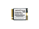 Patriot VP4000 Mini 2TB M.2 2230 SSD, PCIe Gen4 NVMe, Internal Solid State