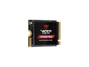 Patriot VP4000 Mini 2TB M.2 2230 SSD, PCIe Gen4 NVMe, Internal Solid State