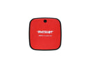 Patriot 1TB USB 3.2 Gen 2 External SSD