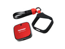 Patriot 1TB USB 3.2 Gen 2 External SSD