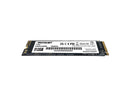 Patriot P320 M.2 2280 512GB PCI-Express 3.0 x4 Internal Solid State Drive (SSD)