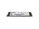 Patriot P320 M.2 2280 1TB PCI-Express 3.0 x4 Internal Solid State Drive (SSD)