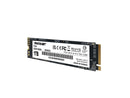 Patriot P320 M.2 2280 1TB PCI-Express 3.0 x4 Internal Solid State Drive (SSD)