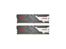 Patriot Viper Venom 64GB (2 x 32GB) 288-Pin PC RAM DDR5 5600 (PC5 44800) Desktop
