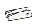 Patriot Viper Elite 5 64GB (2 x 32GB) 288-Pin PC RAM DDR5 6400 (PC5 51200)