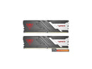 Patriot Viper Venom 32GB (2 x 16GB) 288-Pin PC RAM DDR5 6000 (PC5 48000) AMD