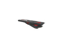 Patriot Viper Venom 32GB (2 x 16GB) 288-Pin PC RAM DDR5 6000 (PC5 48000) AMD