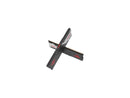 Patriot Viper Venom 32GB (2 x 16GB) 288-Pin PC RAM DDR5 6000 (PC5 48000) AMD