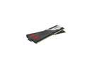 Patriot VIPER VENOM AMD 32GB (2 x 16GB) 288-Pin PC RAM DDR5 6400 (PC5 51200) AMD