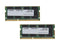 Mushkin 997038 PC3L-12800 SODIMM DDR3 SODIMM