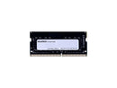 Mushkin Essentials - DDR4 Laptop DRAM - 64GB (2x32GB) SODIMM Memory Kit