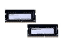 Mushkin Enhanced Essentials 16GB (2 x 8GB) 260-Pin DDR4 SO-DIMM DDR4 3200 (PC4