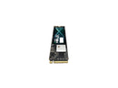 Mushkin 512GB Helix-L M.2 2280 PCIe Gen3 x4 NVMe 1.3 Solid State Drive Model