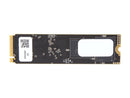 Mushkin Pilot-E 2TB PCIe Gen3 x4 NVMe 1.3 M.2 (2280) Internal SSD - Up to