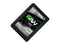 Mushkin Enhanced RAW Series 2.5" 250GB SATA III 3D TLC Internal Solid