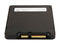 Mushkin Enhanced RAW Series 2.5" 250GB SATA III 3D TLC Internal Solid