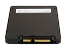 SSD 500G|MUSHKIN MKNSSDRW500GB R
