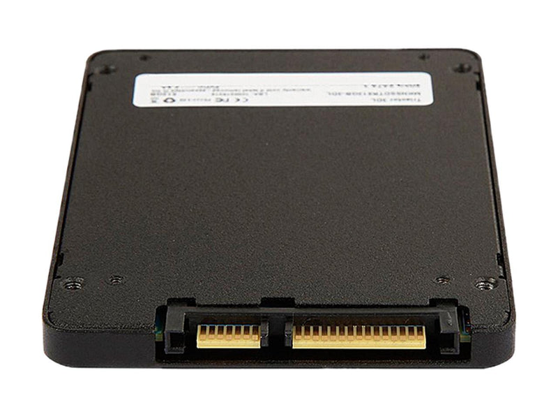 SSD 1T|MUSHKIN MKNSSDRW1TB R