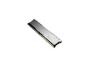 Mushkin Enhanced Silverline 64GB (2 x 32GB) DDR4 3200 (PC4 25600) Desktop Memory