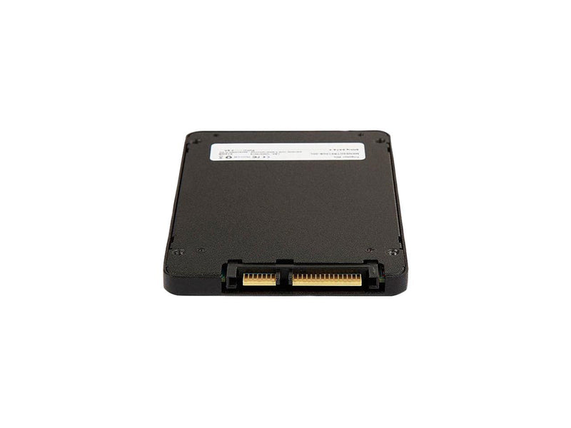 SSD 2T|MUSHKIN MKNSSDRW2TB R