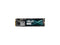 SSD 500G|MUSHKIN MKNSSDHT500GB-D8 R