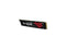 Mushkin Tempest 512GB PCIe Gen3 x4 NVMe 1.4 M.2 (2280) Internal SSD - Up to