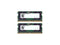 Mushkin Essentials - DDR5 Laptop DRAM - 32GB (2x16GB) SODIMM Memory Kit