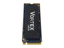 Mushkin Vortex 1TB PCIe Gen4 x4 NVMe 1.4 M.2 (2280) Internal SSD - Up to
