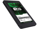 Mushkin Enhanced ECO (NewEgg Exclusive) 2.5" 1TB SATA III 3D NAND Internal Solid