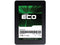 Mushkin Enhanced ECO (NewEgg Exclusive) 2.5" 4TB SATA III 3D NAND Internal Solid