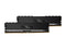 Mushkin Enhanced Redline Stiletto 16GB (2 x 8GB) 288-Pin PC RAM DDR4 3200 (PC4