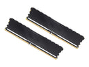 Mushkin Redline Stiletto 32GB (2 x 16GB) 288-Pin PC RAM DDR4 3600 (PC4 28800)