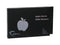 G.SKILL 2GB DDR2 667 (PC2 5300) Memory For Apple Notebook Model