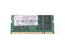 G.SKILL 2GB DDR2 667 (PC2 5300) Memory For Apple Notebook Model