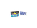 G.SKILL 8GB (2 x 4GB) DDR2 800 (PC2 6400) Desktop Memory Model F2-6400CL5D-8GBPQ