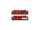 G.Skill Ripjaws X Series 16 GB (2 x 8 GB) 240-Pin SDRAM (PC3-12800) DDR3