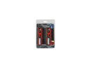 G.Skill Ripjaws X Series 16 GB (2 x 8 GB) 240-Pin SDRAM (PC3-12800) DDR3