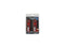 G.Skill Ripjaws X Series 16 GB (2 x 8 GB) 240-Pin SDRAM (PC3-12800) DDR3